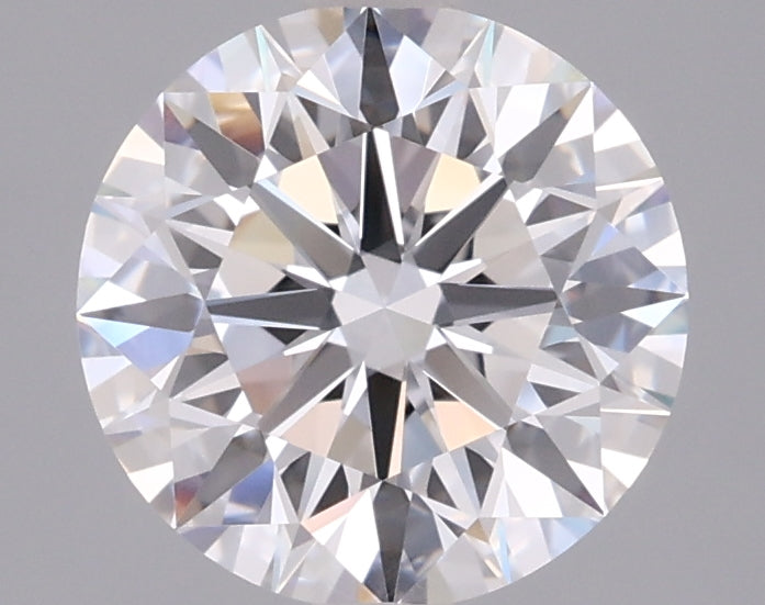 2.01000 D VVS1 BG Select Lab Grown Round Diamond