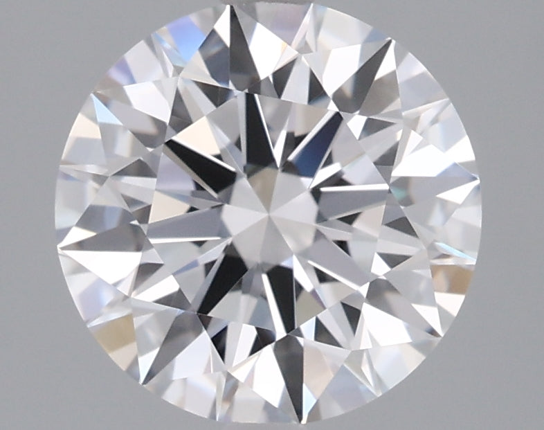 1.90000 D VVS1 BG Select Lab Grown Round Diamond