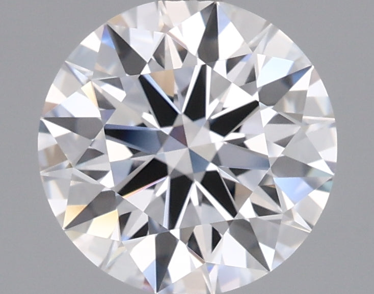 1.90000 D VVS1 BG Select Lab Grown Round Diamond