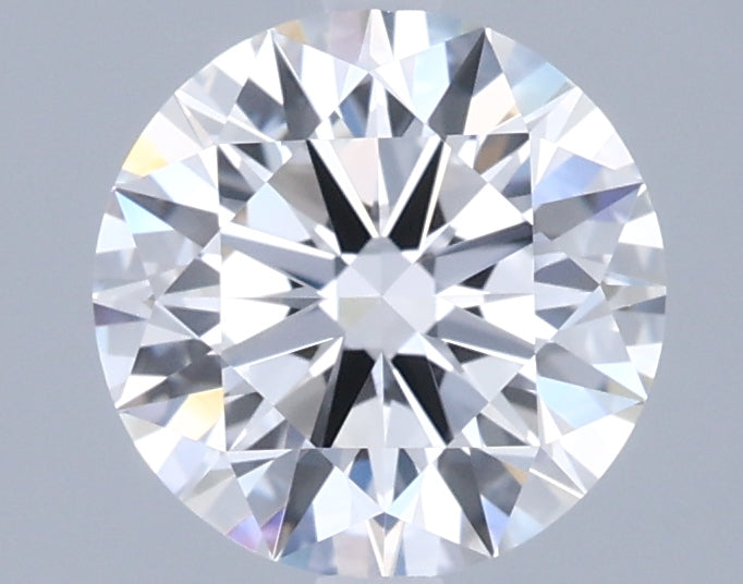 1.52000 D VVS2 BG Select Lab Grown Round Diamond