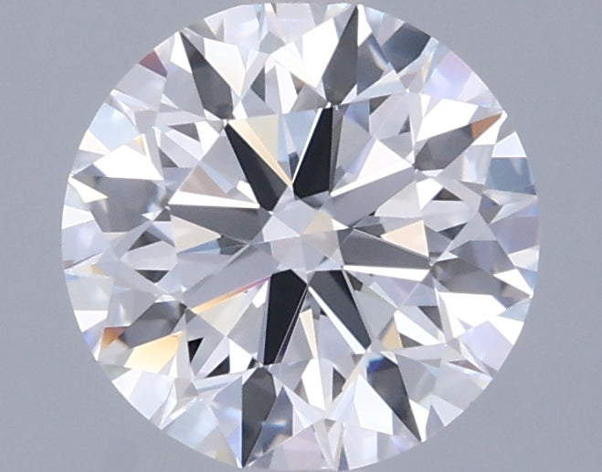 1.51000 D VVS1 BG Select Lab Grown Round Diamond