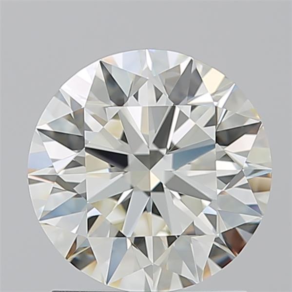 1.500 L IF Virtual Selection Round Diamond