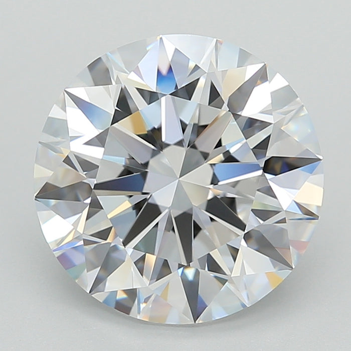 6.06000 D VVS1 BG Select Lab Grown Round Diamond