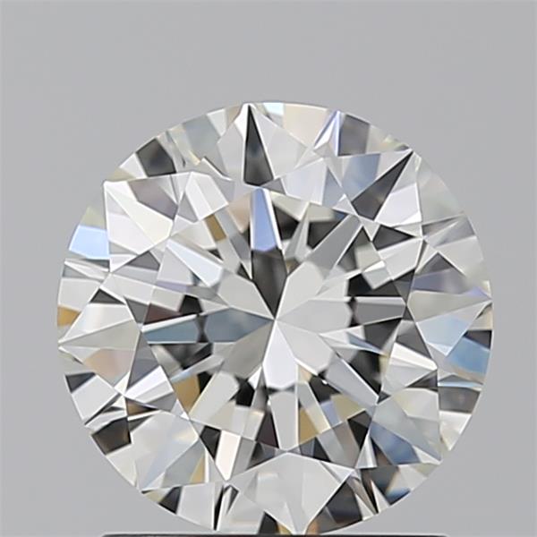 1.500 J VVS1 Virtual Selection Round Diamond