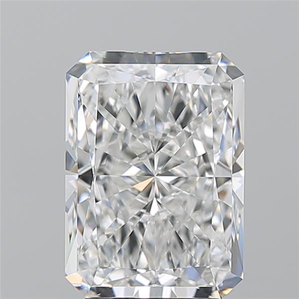 3.520 F VS1 Virtual Selection Radiant Diamond