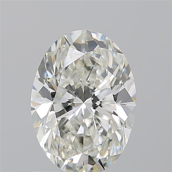 1.200 J IF Virtual Selection Oval Diamond