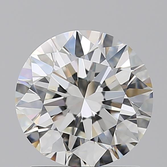 1.510 I IF Virtual Selection Round Diamond