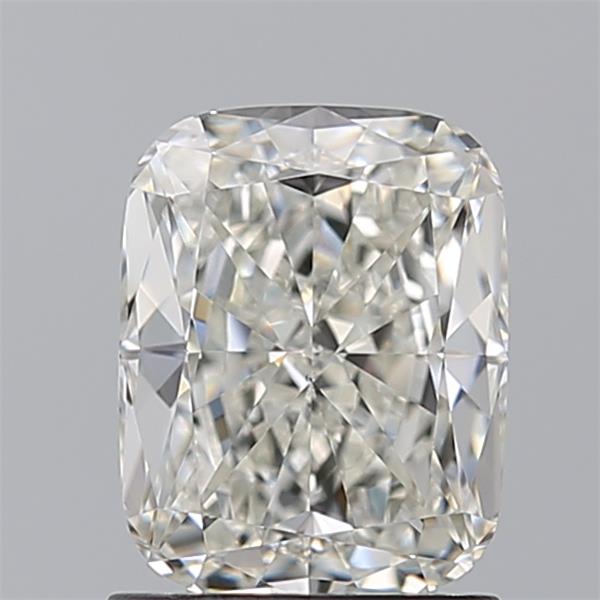1.500 H VS1 Virtual Selection Cushion Diamond