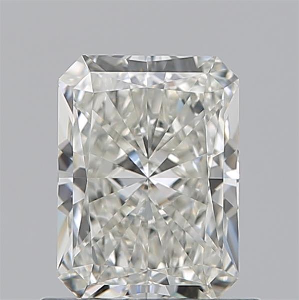 0.910 J VVS2 Virtual Selection Radiant Diamond