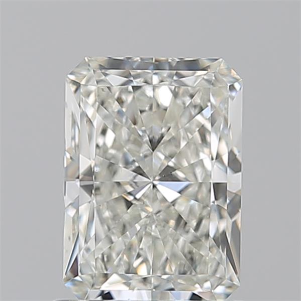 1.010 J VS2 Virtual Selection Radiant Diamond