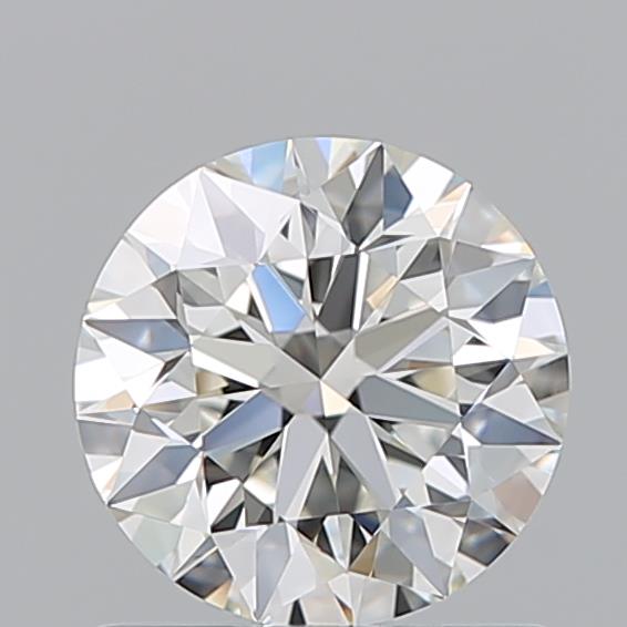 1.050 J IF Virtual Selection Round Diamond