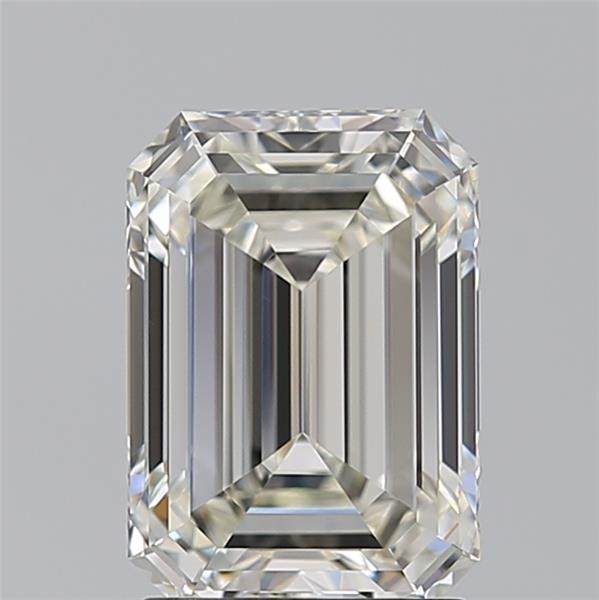 1.770 K IF Virtual Selection Emerald Diamond
