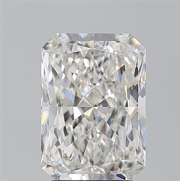 3.200 G VS2 Virtual Selection Radiant Diamond