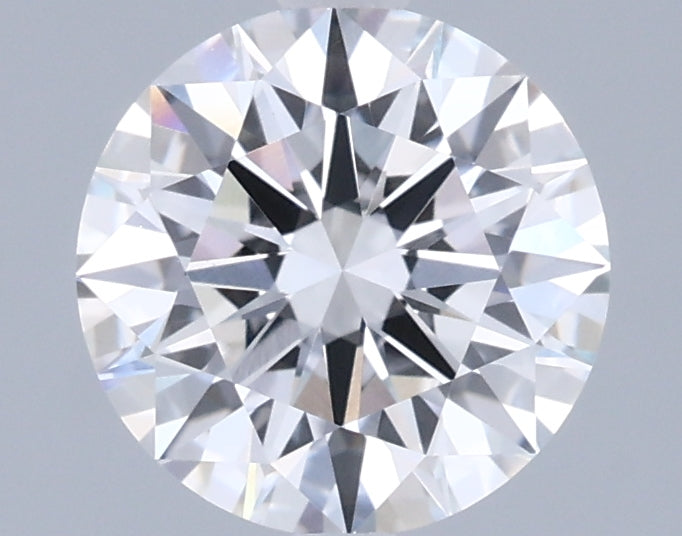 1.50000 F VVS2 BG Select Lab Grown Round Diamond