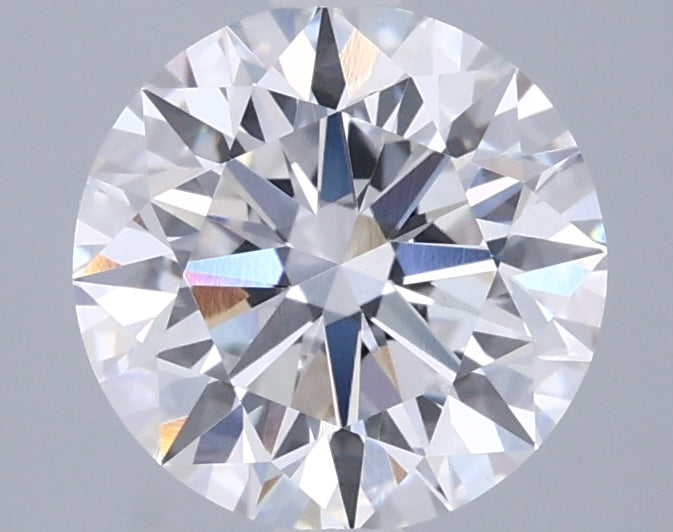 1.99000 D VVS2 BG Select Lab Grown Round Diamond