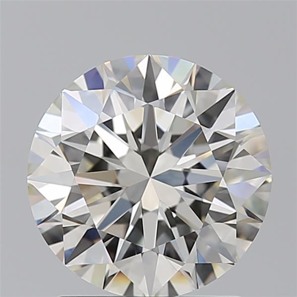 1.800 J VS1 Virtual Selection Round Diamond