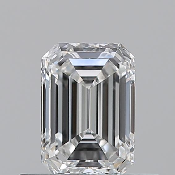 0.540 F IF Virtual Selection Emerald Diamond
