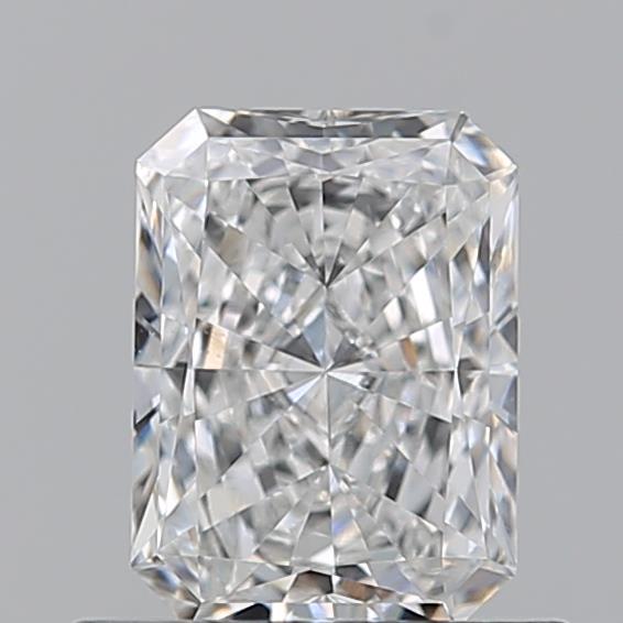0.700 E VS2 Virtual Selection Radiant Diamond