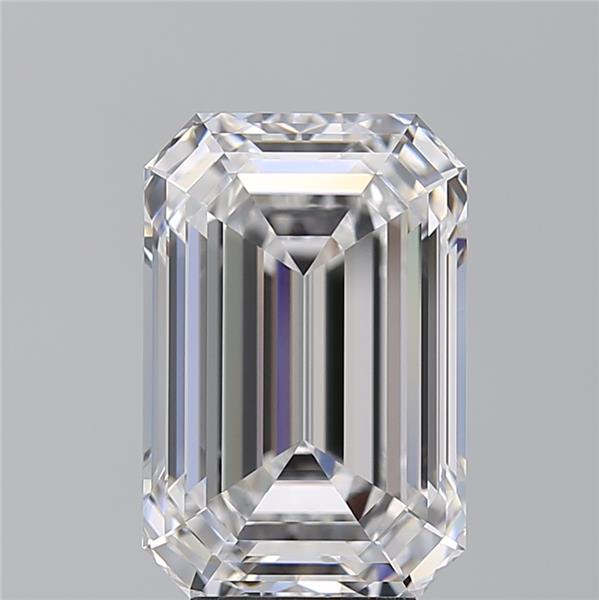 6.200 D FL Virtual Selection Emerald Diamond