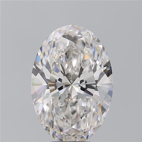 6.020 G IF Virtual Selection Oval Diamond
