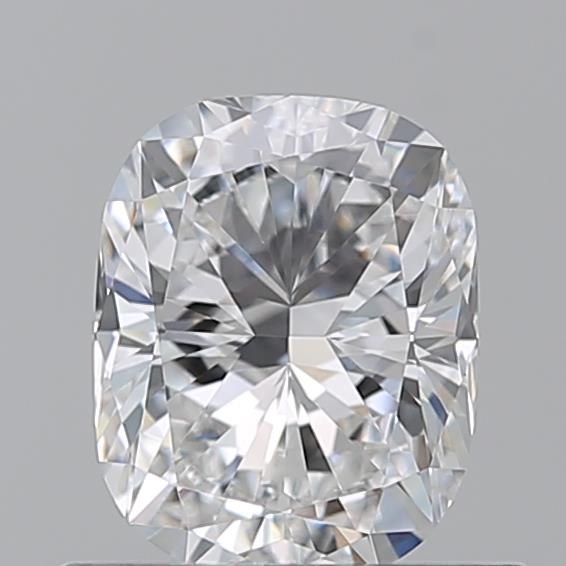 0.710 E VS1 Virtual Selection Cushion Diamond