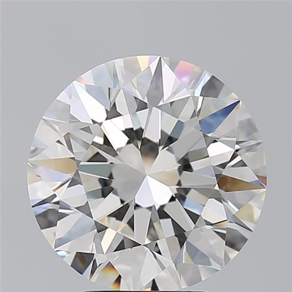 5.030 G SI1 Virtual Selection Round Diamond