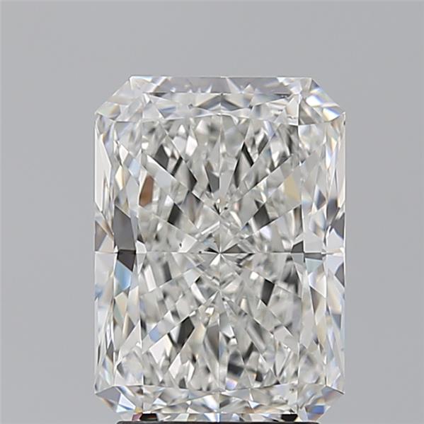 3.020 G VS2 Virtual Selection Radiant Diamond
