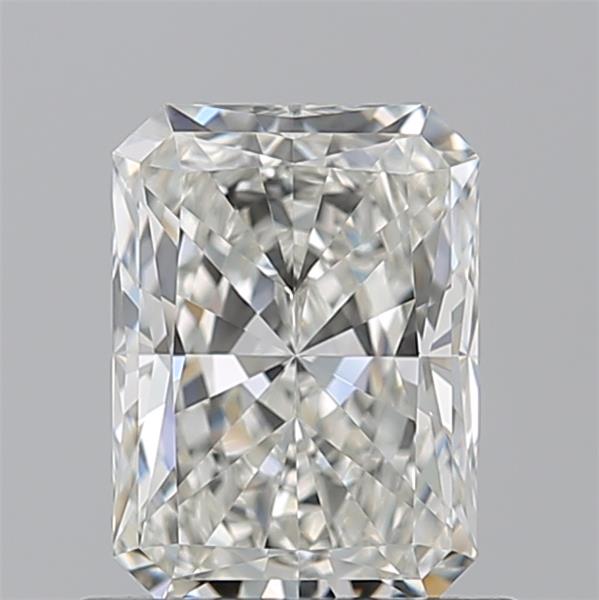 0.900 I IF Virtual Selection Radiant Diamond