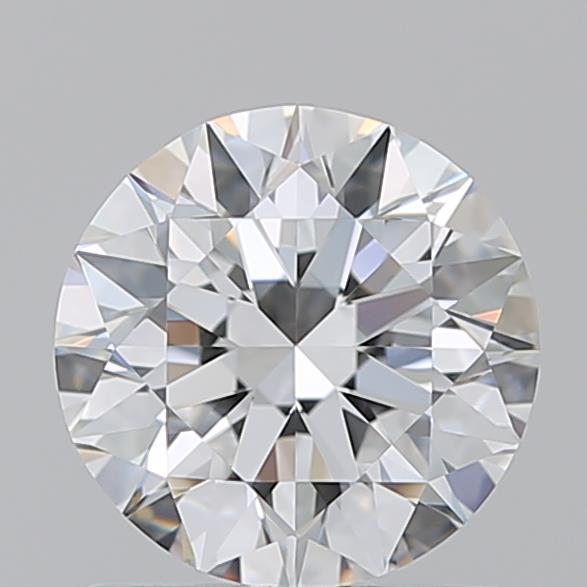1.300 E IF Virtual Selection Round Diamond