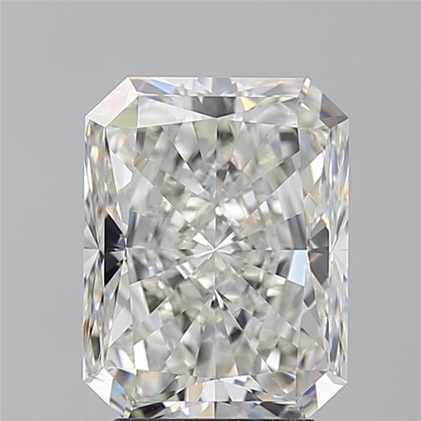 4.030 H SI1 Virtual Selection Radiant Diamond