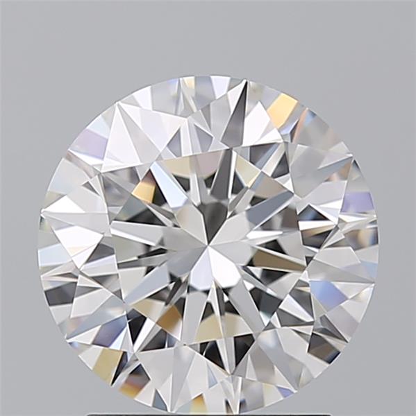 2.020 E VS1 Virtual Selection Round Diamond