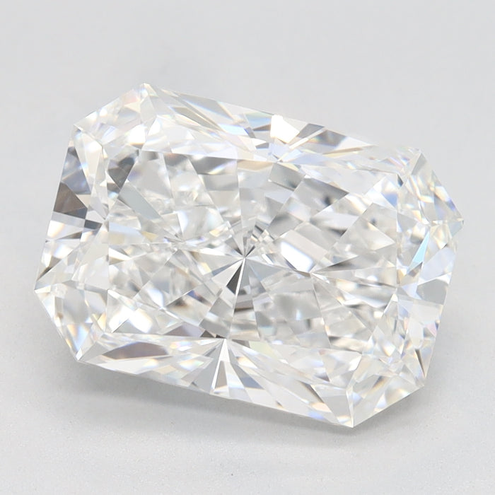 3.15000 E IF BG Select Lab Grown Radiant Diamond