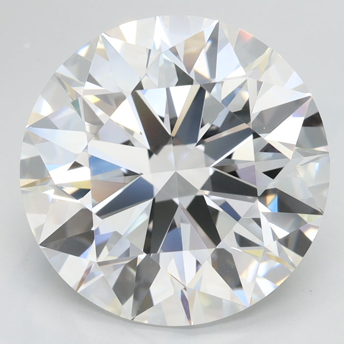 5.03000 D IF BG Select Lab Grown Round Diamond