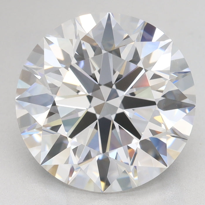 3.70000 D VVS1 BG Select Lab Grown Round Diamond