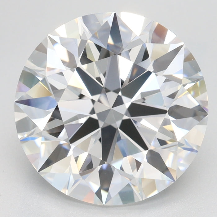 4.23000 D VVS1 BG Select Lab Grown Round Diamond
