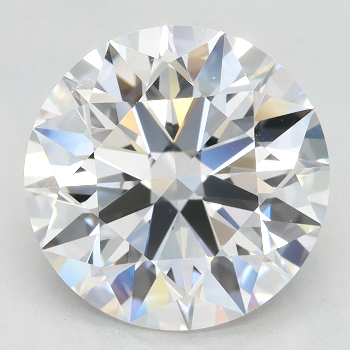 3.31000 D VVS1 BG Select Lab Grown Round Diamond