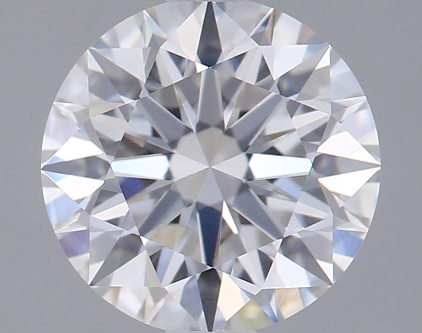 1.53000 E VVS1 BG Select Lab Grown Round Diamond
