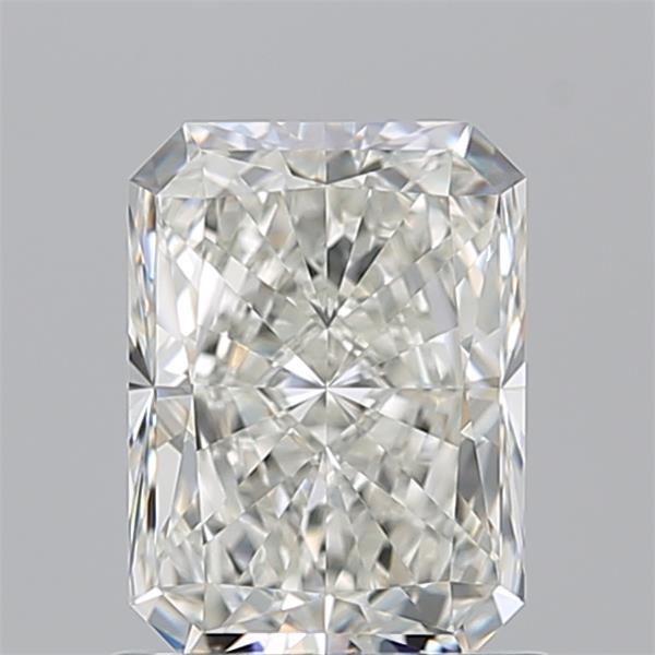 1.230 J VVS1 Virtual Selection Radiant Diamond
