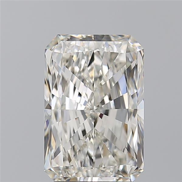 3.300 J VS2 Virtual Selection Radiant Diamond