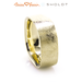 14K Yellow Gold, 18K Yellow Gold