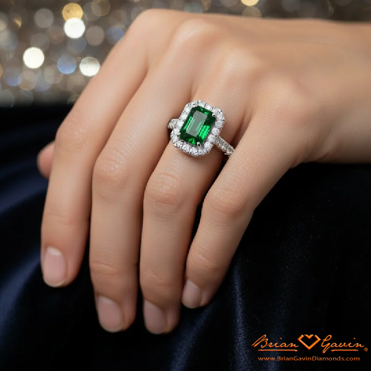 14K White Gold, 14K Rose Gold, 14K Yellow Gold