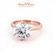 18K Rose Gold
