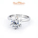 Platinum, 18K White Gold