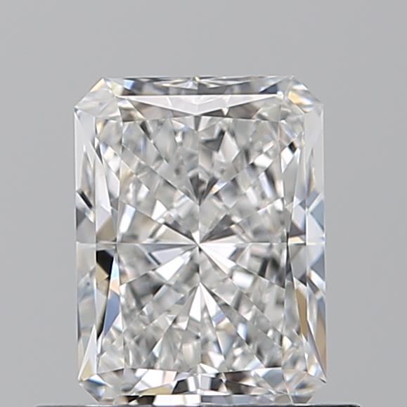 0.700 F VVS2 Virtual Selection Radiant Diamond
