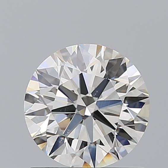 1.010 J VS2 Virtual Selection Round Diamond