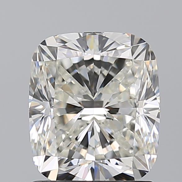 1.700 I VS2 Virtual Selection Cushion Diamond