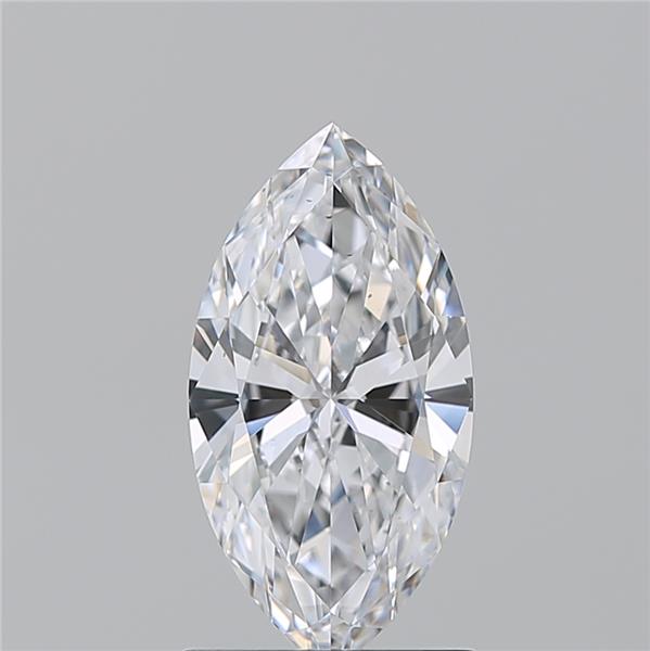 1.210 D VS2 Virtual Selection Marquise Diamond