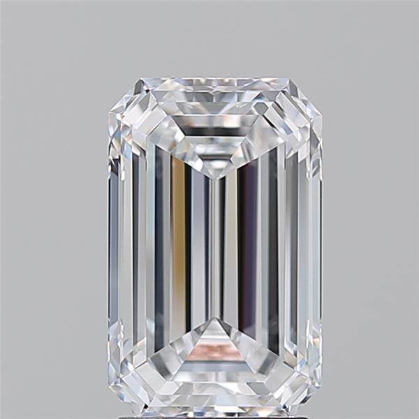 3.010 D IF Virtual Selection Emerald Diamond