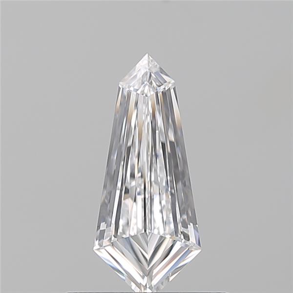 0.420 D SI1 Virtual Selection Kite Diamond
