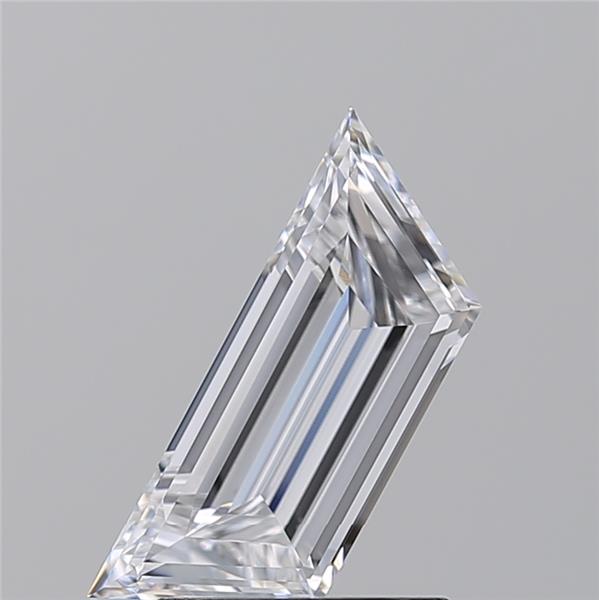 1.010 D IF Virtual Selection Trapezoid Diamond